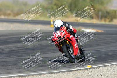 media/Nov-15-2024-CVMA Friday Practice (Fri) [[b142d29251]]/1-Group 1/Session 3 (Turn 3 Exit Wheelie Bump)/